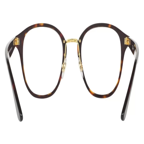 عینک طبی ریبن RayBan RX5355V 5674 - Image 5
