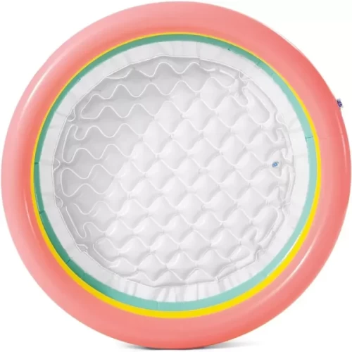 استخر بادی اینتکس intex کد 58924
