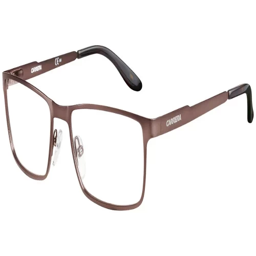 عینک طبی کررا Carrera CA6630 J8P - Image 2