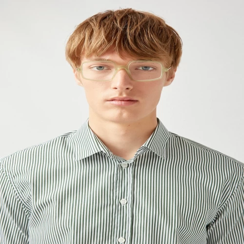 عینک طبی کلؤس KALEOS GOPNIK - Image 23