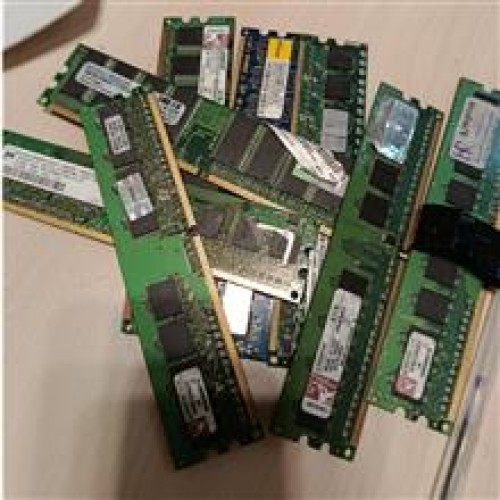 رم.مادربرد.