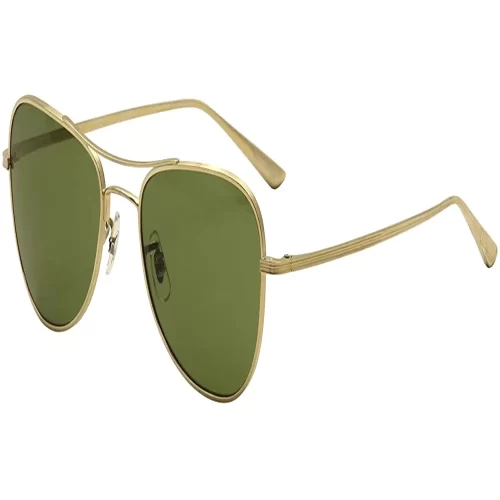 عینک آفتابی الیور پیپلز Oliver Peoples OV1198ST 503552 - Image 2