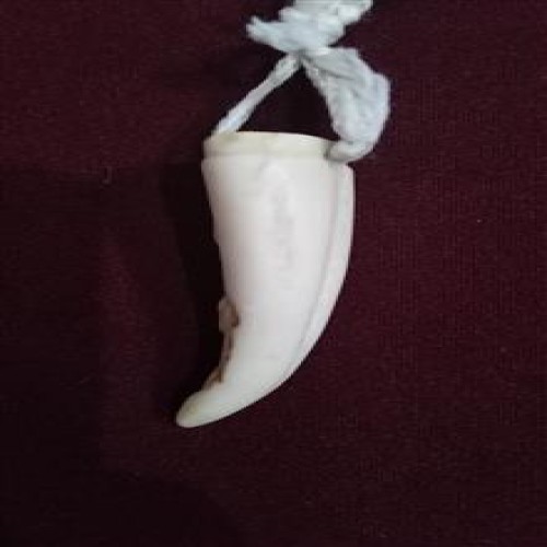 مهره