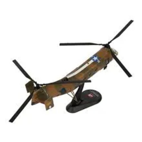 هلیکوپترپیاسکی