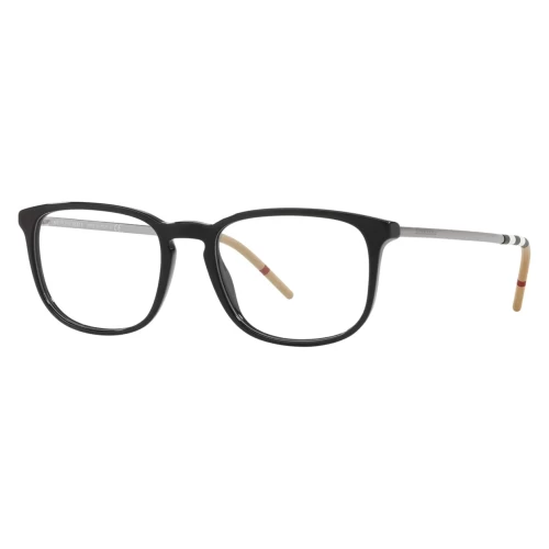 عینک طبی بربری burberry BE2283V 3001 - Image 2