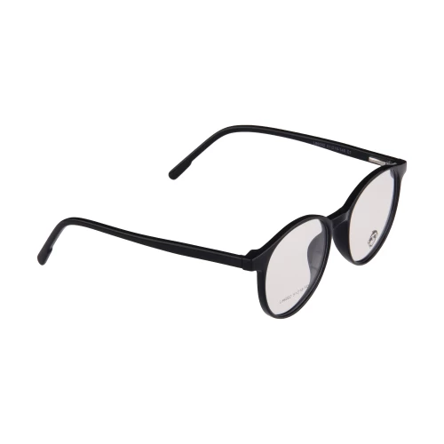 فریم عینک مسترمانکی Mr Monkey L86002 - Image 2