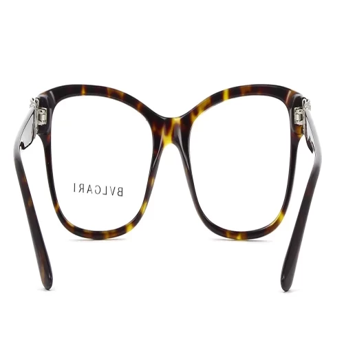 عینک طبی زنانه بولگاری Bvlgari BV4131B 504 - Image 3