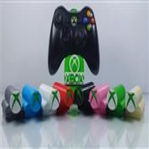 باتری4هزارمیلی