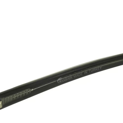 عینک طبی گودلوک مدل Goodlook F3010 - Image 6