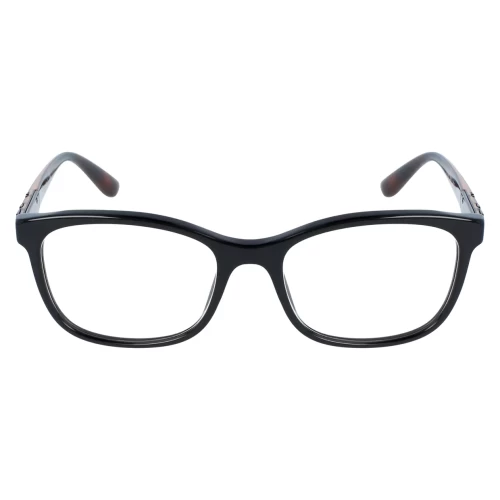 عینک طبی بربری burberry BE2242V 3001 51 - Image 5