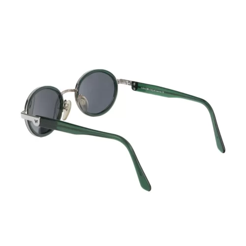 عینک آفتابی زنانه ووگ مدل 3223S-000481 - Image 4