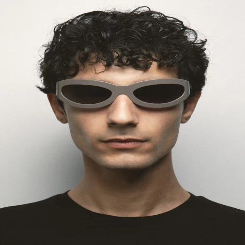 عینک آفتابی کلؤس KALEOS DELAPAZ - Image 17