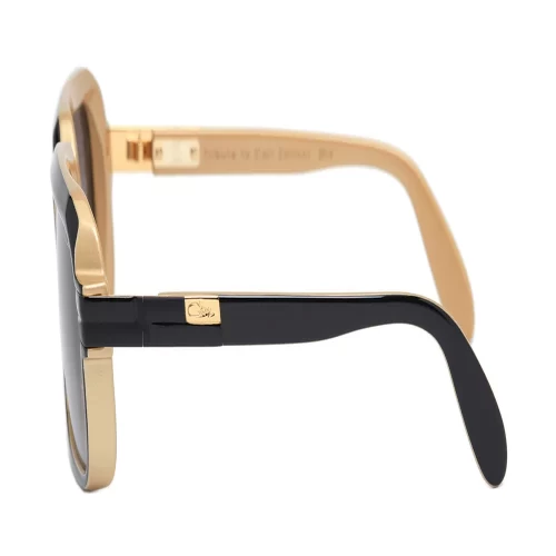 عینک آفتابی Cazal 607/3 900 - Image 3