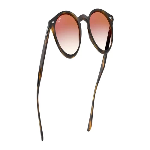 عینک آفتابی RayBan 2180 710V0 51 - Image 4