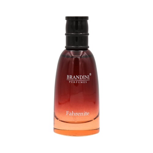 عطر ادکلن فارنیت مردانه Fahrenite
