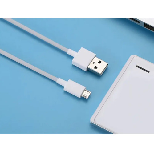 Micro-usb-02
