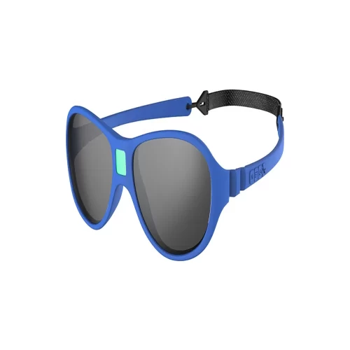 عینک آفتابی بچه‌گانه Kietla T2 Jokaki Royalblue - Image 2