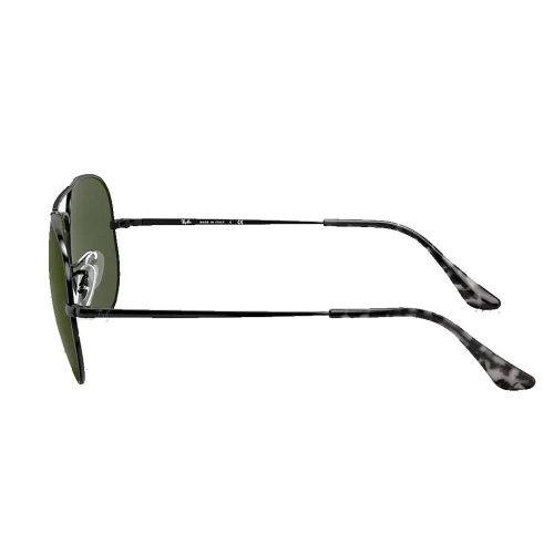 عینک آفتابی ریبن RayBan RB3689S 914831 - Image 5