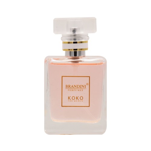 عطر ادکلن کوکو زنانه Koko