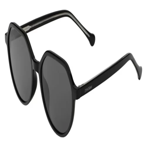 عینک آفتابی مارتیانو مدل Martiano A1927 C1 - Image 4