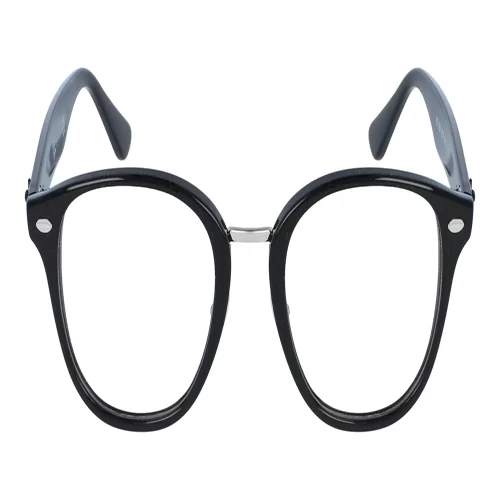 عینک طبی ریبن RayBan RX5355 2000 - Image 4