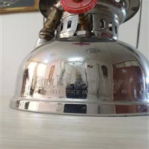 چراغ