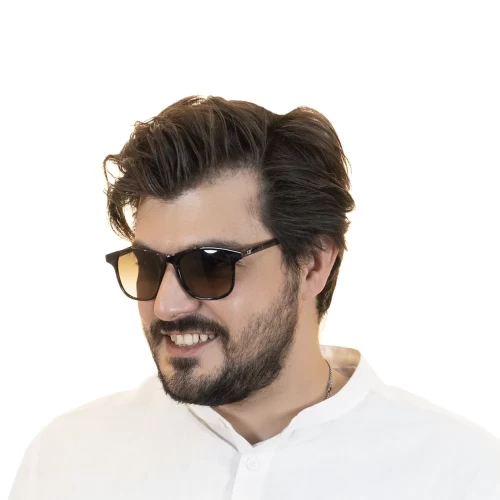 عینک آفتابی لویی LUI mod ale CV3 - Image 9
