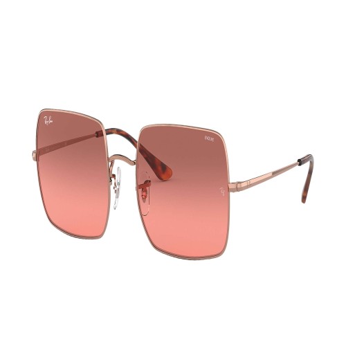 عینک آفتابی ریبن Ray Ban 1971S 9151AA - Image 2