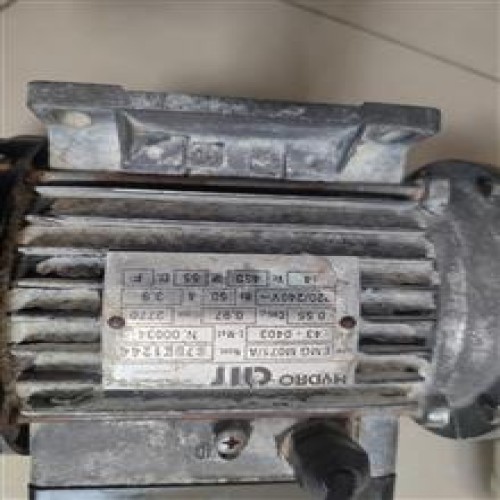 خرید پمپ مکنده باد pneumatic pump وردسا