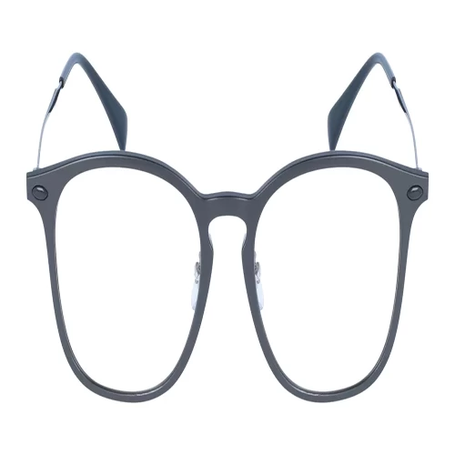 عینک طبی ریبن RayBan RX8954V 8029 - Image 4