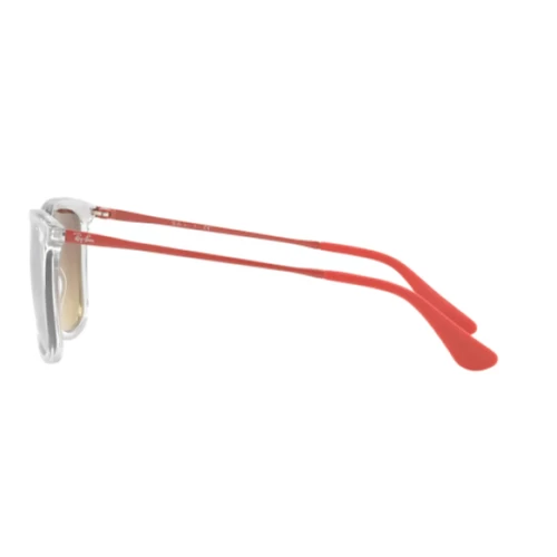 عینک آفتابی ریبن بچگانه مدل RayBan Junior RJ9063S 7031B8 - Image 4