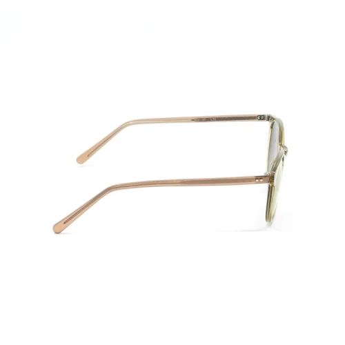 عینک آفتابی لوناتو Lunato Mod05 C10 - Image 3