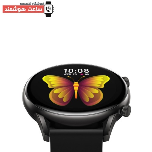 اسمارت واچ هایلو RT2 LS10