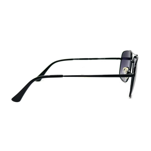 عینک آفتابی هاوک مدل HAWK 2141 - Image 4
