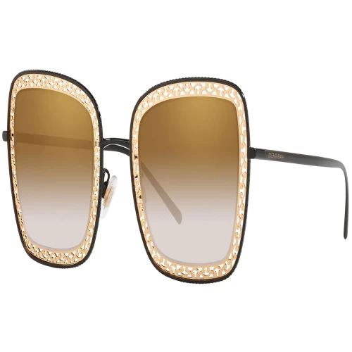 عینک آفتابی دولچه گابانا Dolce & Gabbana DG2225S 13116E - Image 7