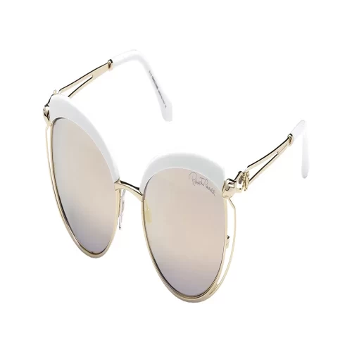 عینک آفتابی روبرتو کاوالی Roberto Cavalli RC1032 Casola 21C - Image 2