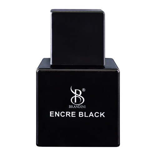 عطر ادکلن انکر بلک مردانه Encre black