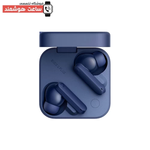 هندزفری CMF Buds 2 Plus - Image 3