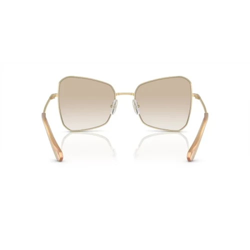 عینک آفتابی سواروسکی Swarovski SK 7008S - Image 3