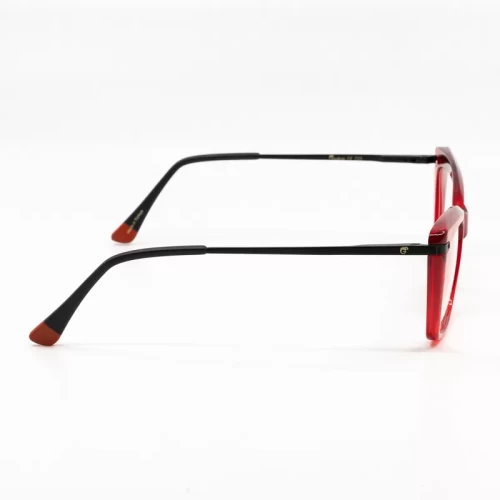 عینک طبی گودلوک Goodlook GL1038 - Image 8