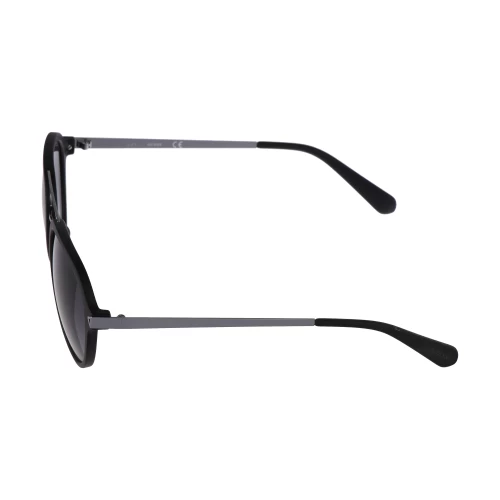 عینک آفتابی گس GUESS GU6924 02B - Image 3