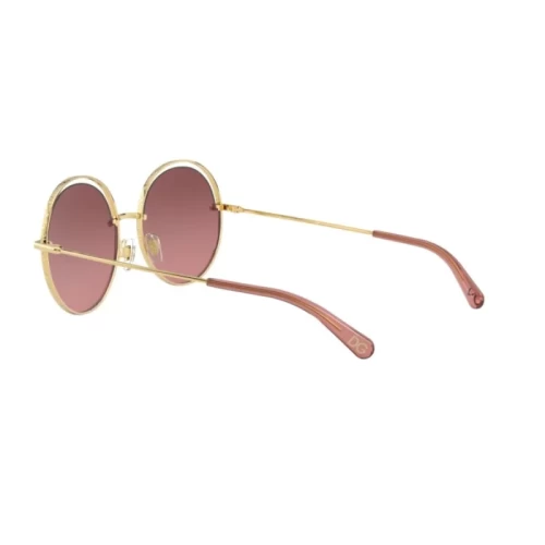 عینک آفتابی دولچه گابانا Dolce & Gabbana DG2262S 13467E - Image 5