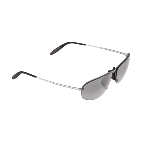 عینک آفتابی پورشه دیزاین Porsche Design P3002 - Image 2