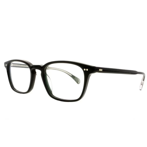 عینک طبی الیور پیپلز Oliver People 5324U 1492 - Image 3