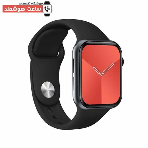 ساعت تاچ لاین مدل tl-26146