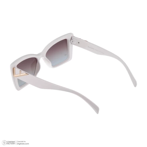 عینک آفتابی سانکروزر SUNCRUISER p2022 - Image 10