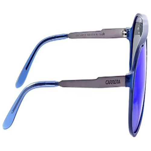 عینک آفتابی کررا CARRERA NEW CHAMPION 8FS Z0 - Image 6