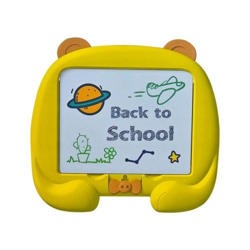 خرید تخته مگنتی