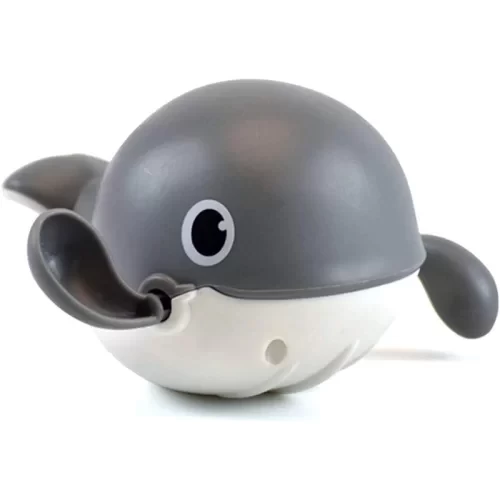 اسباب بازی حمام مدل وال کد W60987