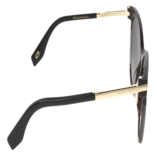 عینک آفتابی مارک جیکوبز JAC-MARC 295/S 086 - Image 4